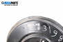 Brake servo for Audi A2 Hatchback (02.2000 - 08.2005)