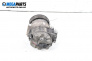 AC compressor for Audi A2 Hatchback (02.2000 - 08.2005) 1.4 TDI, 75 hp