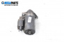 Demaror for Audi A2 Hatchback (02.2000 - 08.2005) 1.4 TDI, 75 hp