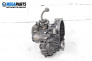  for Audi A2 Hatchback (02.2000 - 08.2005) 1.4 TDI, 75 hp