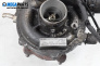 Turbo for Audi A2 Hatchback (02.2000 - 08.2005) 1.4 TDI, 75 hp