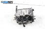 Motorkopf for Audi A2 Hatchback (02.2000 - 08.2005) 1.4 TDI, 75 hp