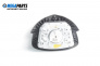 Airbag for Renault Symbol Sedan (02.1998 - 04.2008), 5 uși, sedan, position: fața