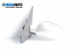Mirror for Renault Symbol Sedan (02.1998 - 04.2008), 5 doors, sedan, position: left