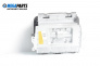 Airbag for Renault Symbol Sedan (02.1998 - 04.2008), 5 uși, sedan, position: fața