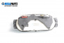 Instrument cluster for Renault Symbol Sedan (02.1998 - 04.2008) 1.5 dCi, 65 hp