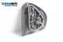 Bremsleuchte for Renault Symbol Sedan (02.1998 - 04.2008), sedan, position: links