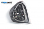 Bremsleuchte for Renault Symbol Sedan (02.1998 - 04.2008), sedan, position: rechts