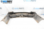 Bara de protectie spate for Renault Symbol Sedan (02.1998 - 04.2008), sedan