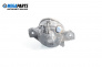 Lampă de ceață spate for Renault Symbol Sedan (02.1998 - 04.2008), sedan, position: stânga