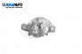Lampă de ceață spate for Renault Symbol Sedan (02.1998 - 04.2008), sedan, position: dreapta
