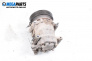 Kompressor klimaanlage for Renault Symbol Sedan (02.1998 - 04.2008) 1.5 dCi, 65 hp