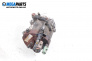 Diesel injection pump for Renault Symbol Sedan (02.1998 - 04.2008) 1.5 dCi, 65 hp
