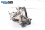  for Renault Symbol Sedan (02.1998 - 04.2008) 1.5 dCi, 65 hp