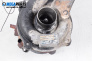 Turbo for Renault Symbol Sedan (02.1998 - 04.2008) 1.5 dCi, 65 hp
