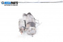 Starter for Renault Symbol Sedan (02.1998 - 04.2008) 1.5 dCi, 65 hp