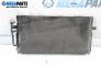 Kühler klimaanlage for Volvo S40 I Sedan (07.1995 - 06.2004) 1.8, 122 hp
