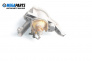 Lampă de ceață spate for Volvo S40 I Sedan (07.1995 - 06.2004), sedan, position: dreapta