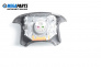 Airbag for Volvo S40 I Sedan (07.1995 - 06.2004), 5 uși, sedan, position: fața