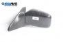 Mirror for Volvo S40 I Sedan (07.1995 - 06.2004), 5 doors, sedan, position: left