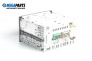 Cassette player for Volvo S40 I Sedan (07.1995 - 06.2004)