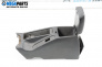Armlehne for Volvo S40 I Sedan (07.1995 - 06.2004)
