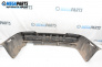 Bara de protectie spate for Volvo S40 I Sedan (07.1995 - 06.2004), sedan