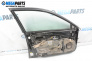 Door for Volvo S40 I Sedan (07.1995 - 06.2004), 5 doors, sedan, position: front - left