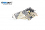 Încuietoare for Volvo S40 I Sedan (07.1995 - 06.2004), position: dreaptă - spate