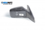 Mirror for Volvo S40 I Sedan (07.1995 - 06.2004), 5 doors, sedan, position: right