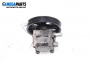 Hydraulische pumpe for Volvo S40 I Sedan (07.1995 - 06.2004)
