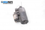 Starter for Volvo S40 I Sedan (07.1995 - 06.2004) 1.8, 122 hp