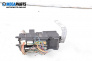 Sicherungskasten for Volvo S40 I Sedan (07.1995 - 06.2004) 1.8, 122 hp