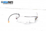Airbag for Volvo S40 I Sedan (07.1995 - 06.2004), 5 uși, sedan, position: fața