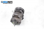 Kompressor klimaanlage for Volvo S40 I Sedan (07.1995 - 06.2004) 1.8, 122 hp