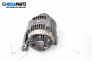 Alternator for Volvo S40 I Sedan (07.1995 - 06.2004) 1.8, 122 hp