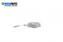 Plafonieră interioară for BMW 1 Series E87 (11.2003 - 01.2013)