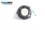 Lautsprecher for BMW 1 Series E87 (11.2003 - 01.2013)