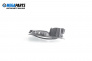 Innerer griff for BMW 1 Series E87 (11.2003 - 01.2013), 5 türen, hecktür, position: links, rückseite
