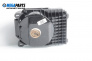 Subwoofer for BMW 1 Series E87 (11.2003 - 01.2013)