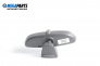 Zentral-ruckspiegel for BMW 1 Series E87 (11.2003 - 01.2013)