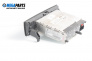 CD player for BMW 1 Series E87 (11.2003 - 01.2013)