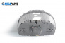Instrument cluster for BMW 1 Series E87 (11.2003 - 01.2013) 118 d, 122 hp