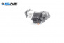 Blower motor resistor for BMW 1 Series E87 (11.2003 - 01.2013)