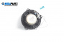 Difuzor for BMW 1 Series E87 (11.2003 - 01.2013)