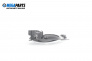 Innerer griff for BMW 1 Series E87 (11.2003 - 01.2013), 5 türen, hecktür, position: rechts, rückseite