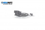 Innerer griff for BMW 1 Series E87 (11.2003 - 01.2013), 5 türen, hecktür, position: rechts, vorderseite
