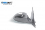 Mirror for BMW 1 Series E87 (11.2003 - 01.2013), 5 doors, hatchback, position: right