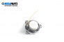 Difuzor for BMW 1 Series E87 (11.2003 - 01.2013)