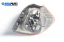 Bremsleuchte for BMW 1 Series E87 (11.2003 - 01.2013), hecktür, position: rechts